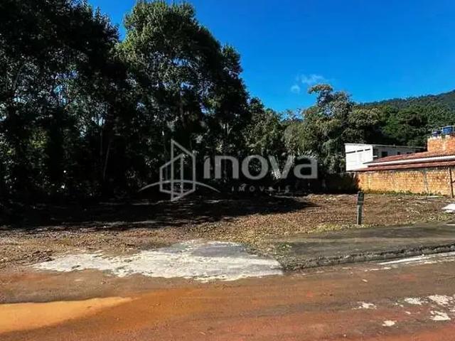 Terreno venda em Região Geográfica Imediata de Angra dos Reis, Angra dos Reis