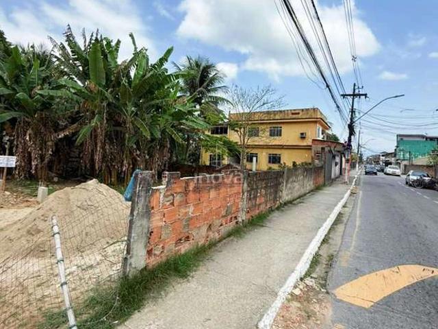 Terreno venda em Região Geográfica Imediata de Angra dos Reis, Angra dos Reis