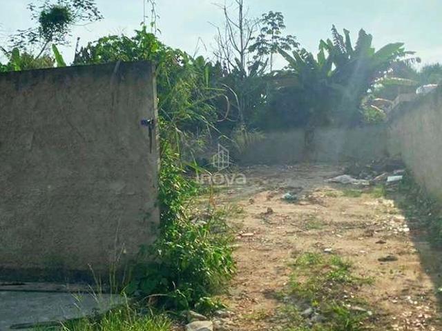 Terreno venda em Região Geográfica Imediata de Angra dos Reis, Angra dos Reis