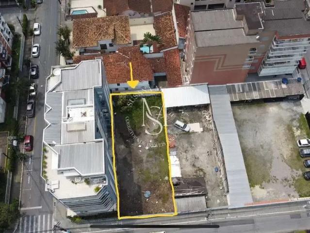 Terreno venda em Região Geográfica Imediata de Angra dos Reis, Angra dos Reis