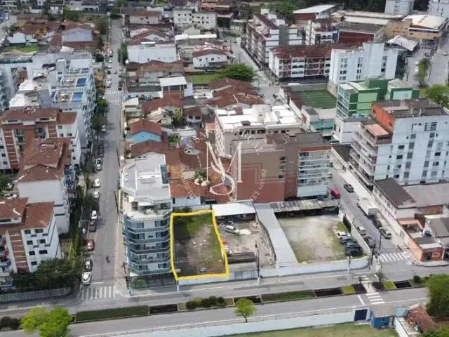 Terreno venda em Região Geográfica Imediata de Angra dos Reis, Angra dos Reis