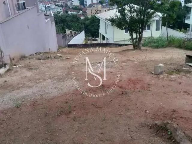 Terreno venda em Região Geográfica Imediata de Angra dos Reis, Angra dos Reis