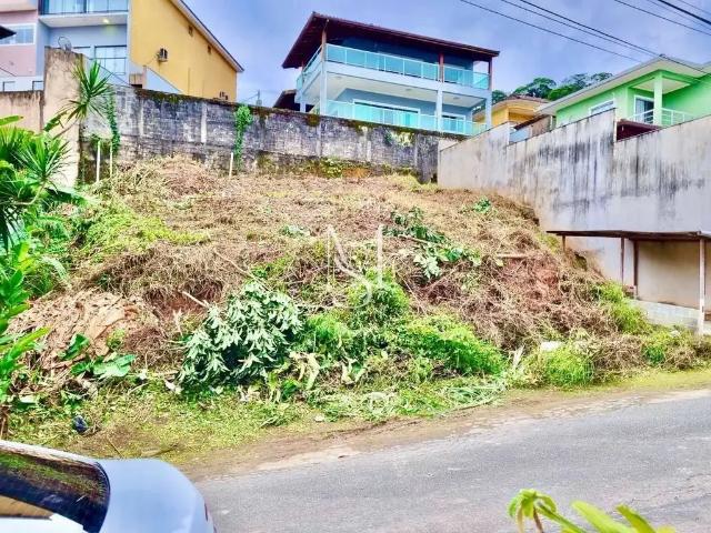 Terreno venda em Região Geográfica Imediata de Angra dos Reis, Angra dos Reis