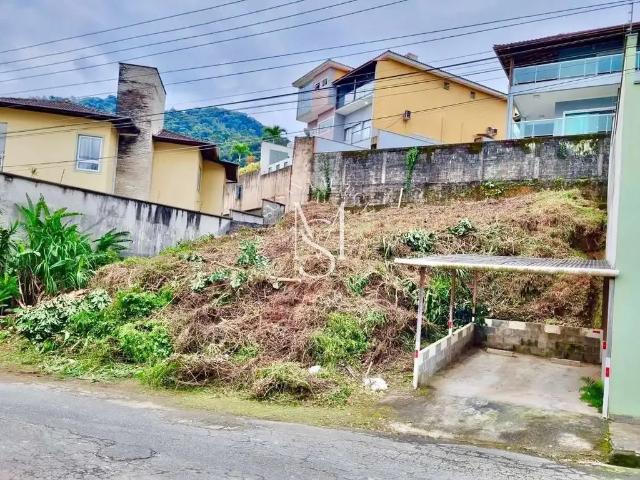 Terreno venda em Região Geográfica Imediata de Angra dos Reis, Angra dos Reis