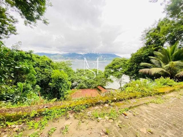 Terreno venda em Região Geográfica Imediata de Angra dos Reis, Angra dos Reis