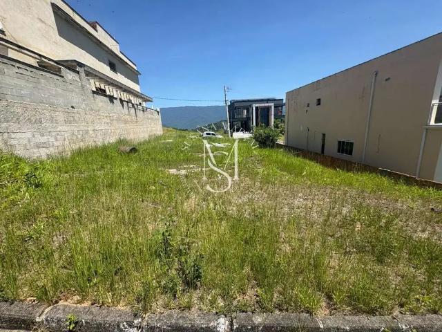 Terreno venda em Região Geográfica Imediata de Angra dos Reis, Angra dos Reis