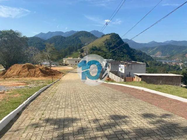 Terreno venda em Região Geográfica Imediata de Angra dos Reis, Angra dos Reis