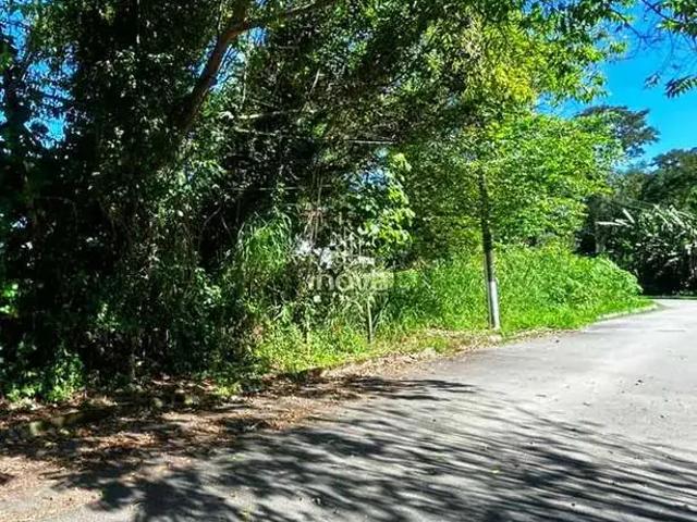 Terreno venda em Região Geográfica Imediata de Angra dos Reis, Angra dos Reis