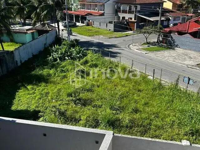 Terreno venda em Região Geográfica Imediata de Angra dos Reis, Angra dos Reis