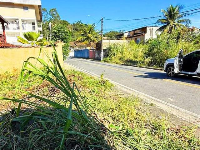 Terreno venda em Região Geográfica Imediata de Angra dos Reis, Angra dos Reis