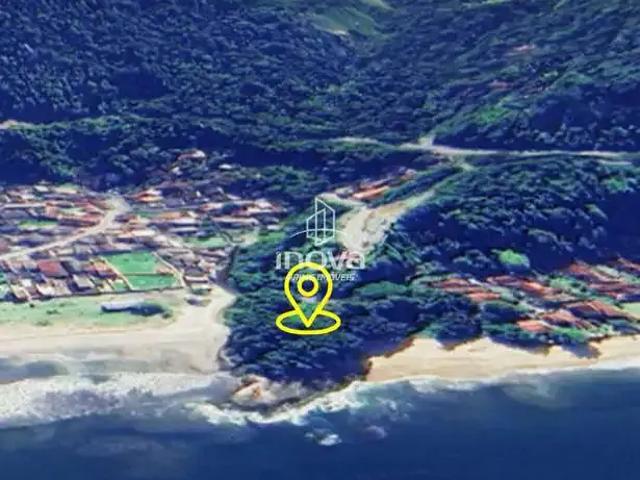 Terreno venda em Região Geográfica Imediata de Angra dos Reis, Angra dos Reis