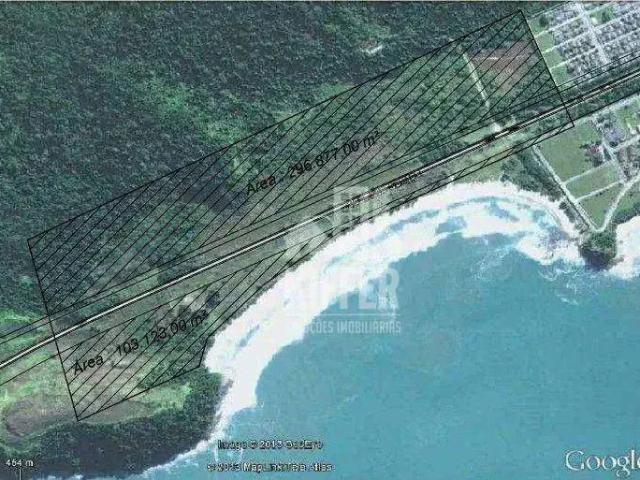 Terreno venda em Região Geográfica Imediata de Angra dos Reis, Angra dos Reis