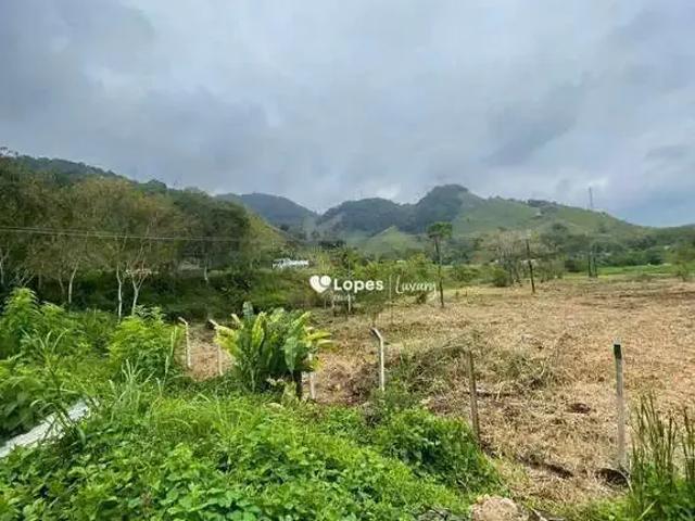 Terreno venda em Região Geográfica Imediata de Angra dos Reis, Angra dos Reis