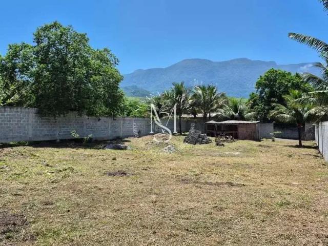 Terreno venda em Região Geográfica Imediata de Angra dos Reis, Angra dos Reis