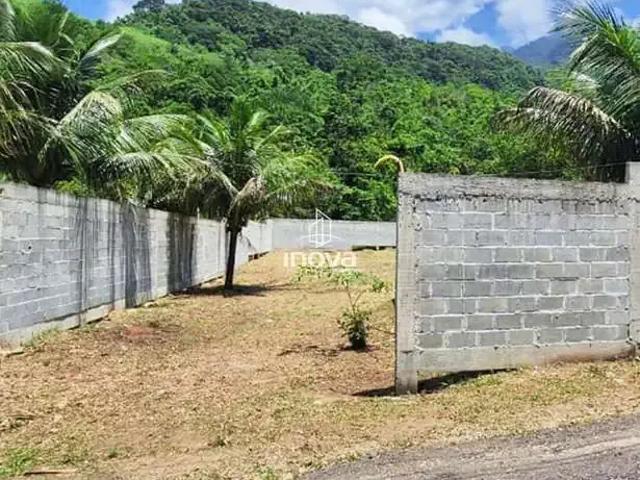 Terreno venda em Região Geográfica Imediata de Angra dos Reis, Angra dos Reis