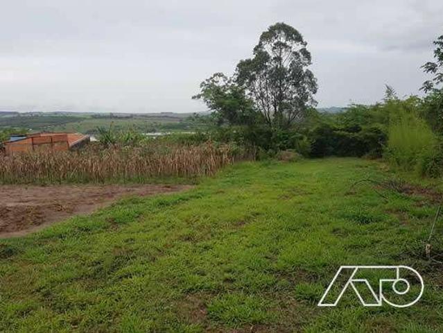 Terreno venda em Região Imediata de Botucatu, Anhembi