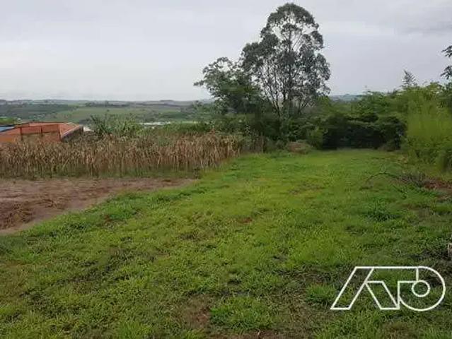 Terreno venda em Região Imediata de Botucatu, Anhembi