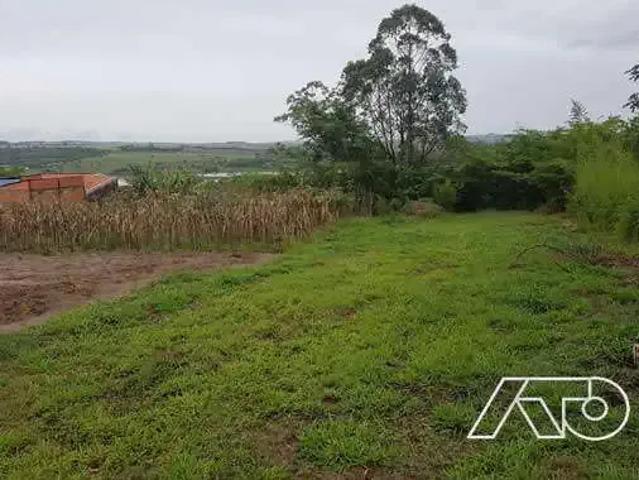 Terreno venda em Anhembi, Região Geográfica Intermediária de Bauru
