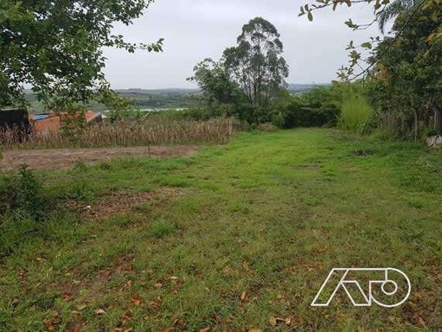 Terreno venda em Região Imediata de Botucatu, Anhembi