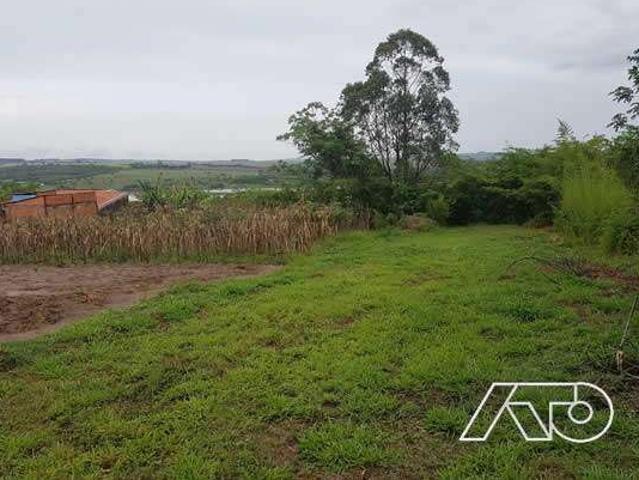 Terreno venda em Região Imediata de Botucatu, Anhembi