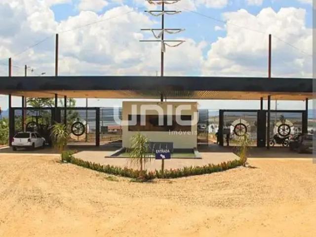 Terreno venda em Anhembi, Região Geográfica Intermediária de Bauru