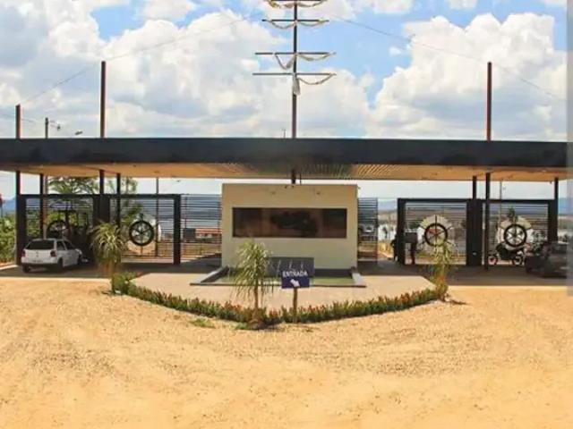 Terreno venda em Região Imediata de Botucatu, Anhembi