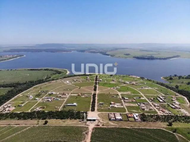 Terreno venda em Região Imediata de Botucatu, Anhembi