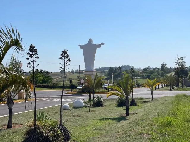 Terreno venda em Anhumas, Região Geográfica Intermediária de Presidente Prudente