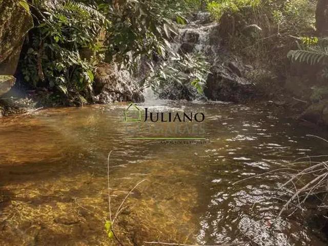 Terreno venda em Região Geográfica Imediata de Rio do Sul, Rio do Sul