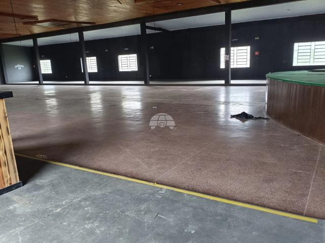 Terreno venda em Laranjeiras, Antonina