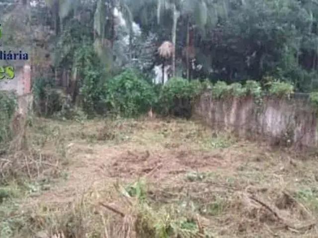 Terreno venda em Região Geográfica Imediata de Itajaí, Itapema