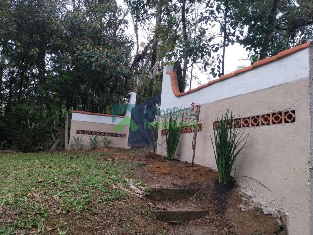 Terreno venda em Batel, Antonina