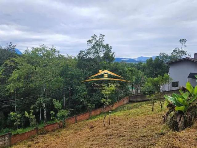 Terreno venda em Região Geográfica Imediata de Paranaguá, Antonina