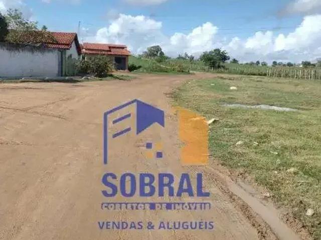 Terreno venda em Região Geográfica Imediata de Feira de Santana, Região Metropolitana de Feira de Santana