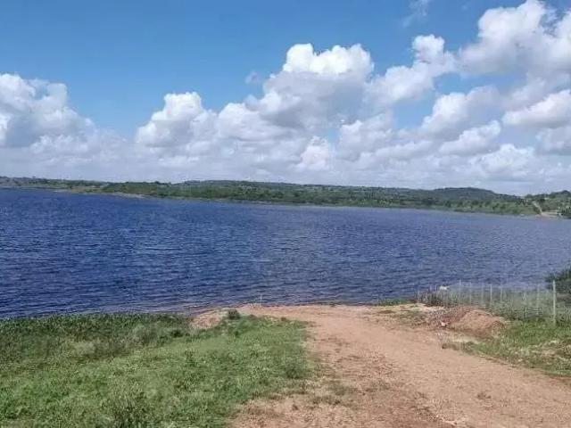 Terreno venda em Região Geográfica Imediata de Feira de Santana, Região Metropolitana de Feira de Santana