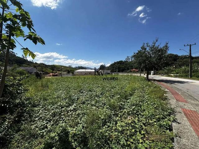 Terreno venda em Região Geográfica Imediata de Florianópolis, Antônio Carlos