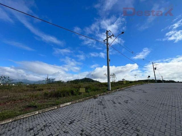 Terreno venda em Região Geográfica Imediata de Florianópolis, Antônio Carlos