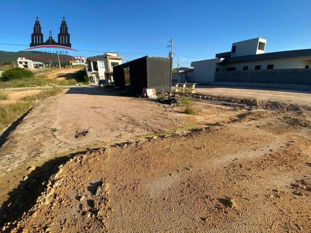 Terreno venda em Região Geográfica Imediata de Florianópolis, Antônio Carlos