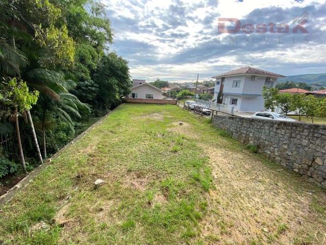 Terreno venda em Região Geográfica Imediata de Florianópolis, Antônio Carlos