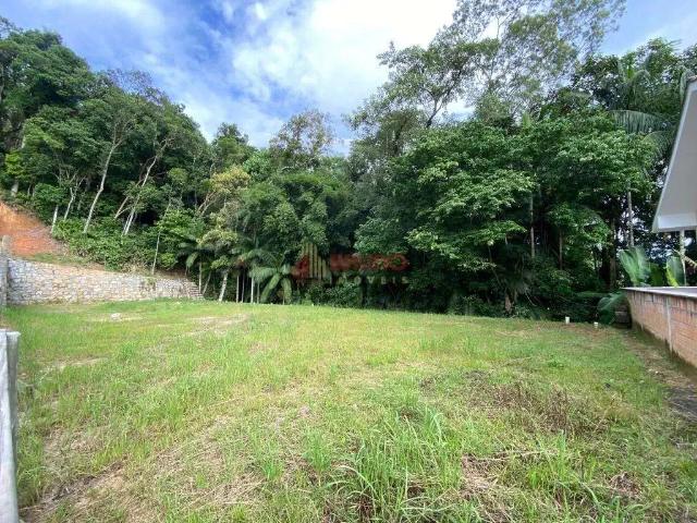Terreno venda em Região Geográfica Imediata de Florianópolis, Antônio Carlos