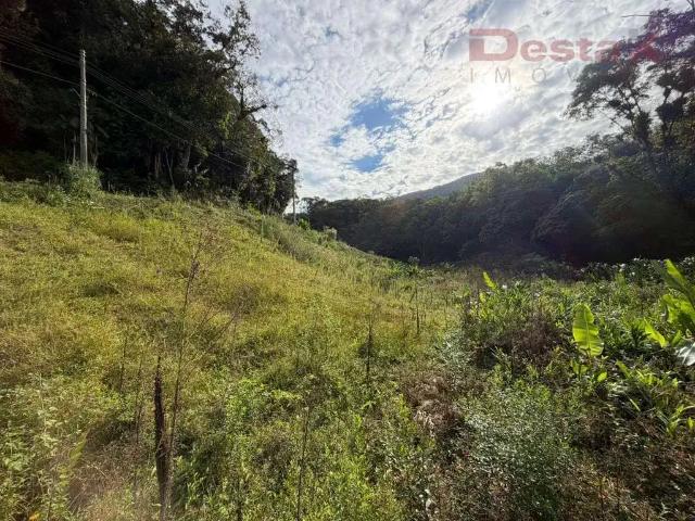 Terreno venda em Região Geográfica Imediata de Florianópolis, Antônio Carlos