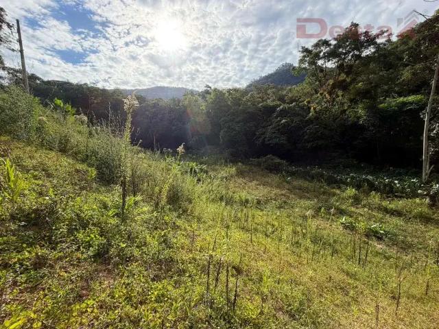 Terreno venda em Região Geográfica Imediata de Florianópolis, Antônio Carlos