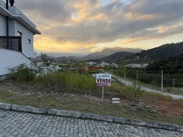 Terreno venda em Região Geográfica Imediata de Florianópolis, Antônio Carlos