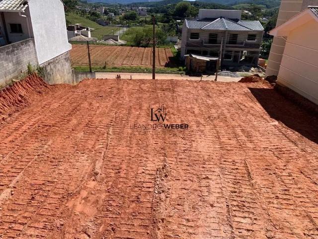 Terreno venda em Região Geográfica Imediata de Florianópolis, Antônio Carlos