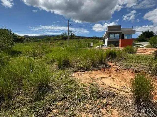 Terreno venda em Região Geográfica Imediata de Florianópolis, Antônio Carlos