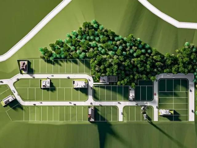 Terreno venda em Região Geográfica Imediata de Florianópolis, Antônio Carlos