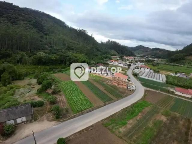 Terreno venda em Região Geográfica Imediata de Florianópolis, Antônio Carlos