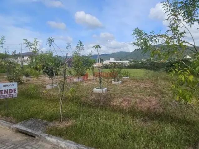 Terreno venda em Região Geográfica Imediata de Florianópolis, Antônio Carlos