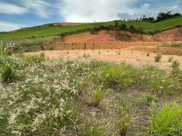 Terreno venda em Região Geográfica Imediata de Florianópolis, Antônio Carlos