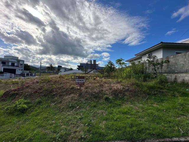 Terreno venda em Antônio Carlos, Centro Terreno venda em Antônio Carlos, Centro
